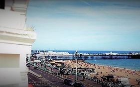 The View Brighton